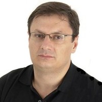 Jacir Gerber