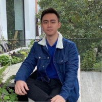 Cung Kien