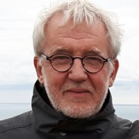 Gerrit Bosch