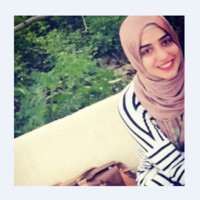 Samira Youssef