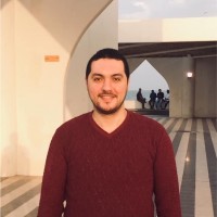 Karim Ahmed