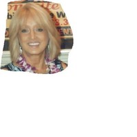 Linda McCormick