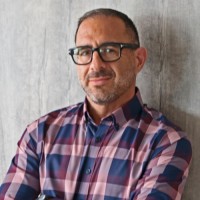 Joe Rossi