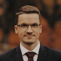 Eerik Durejko