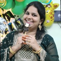 Haleema Sadia
