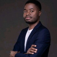 Precious Di Phiri