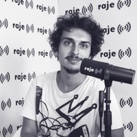 Lucas Marciano