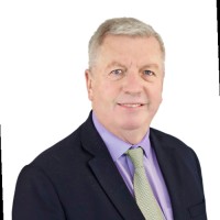 John Pratt