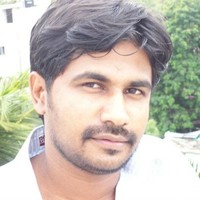 Murugan T