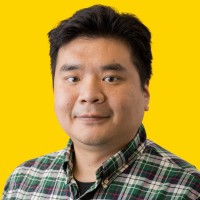Jason Huang