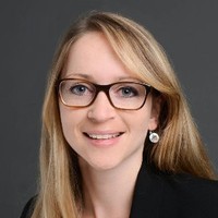 Daniela Tonet