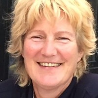 Trudy de Ruijter