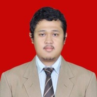 Abdullah Aziz