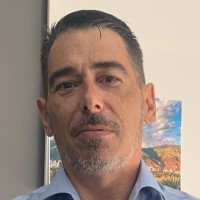 Juan Ignacio Aguado