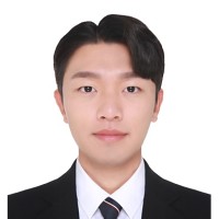 임성준