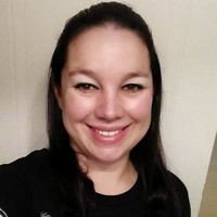 Jennifer Flores