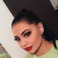 Romina Luca