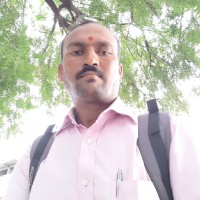 Vasantkumar. V.N