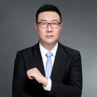 Vincent Weng