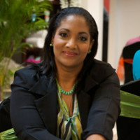 Shellyann Piggott