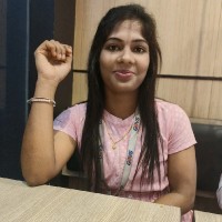Aasha Ragu