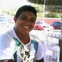 Joao Pedro Azevedo