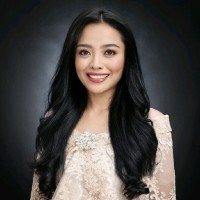 Christine Ann Calvo, Rpm