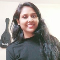 Tanya Singh