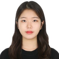 Eunji Oh