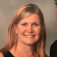 Toni Black Brunson