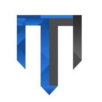 TechMember Web