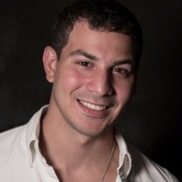 John-Michael Chavez