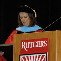 Kathleen R.