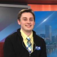 Andrew Huneke