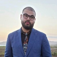 Raf Diaz