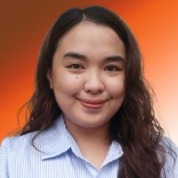 Kayla Javier