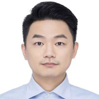 King Wong