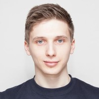 Patryk Szabelski