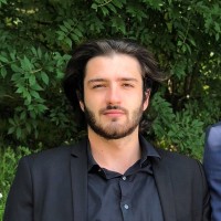 Clément Picard