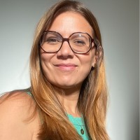 Sarah Marques