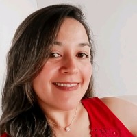 Mariana Alarcon