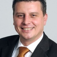 Jan Malcher