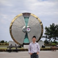 Byeong-Soo Lee