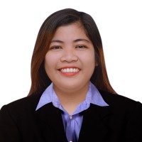 Joselyn Macapagal