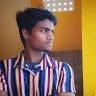 Adwaith Mt