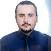 Aydın Gi̇rgi̇n