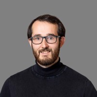 Daniel Pfeil