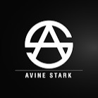 Avine Stark