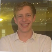 Aaron Pollokoff