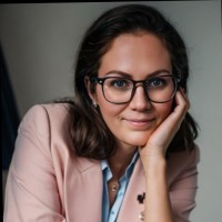 Victoria Homeier